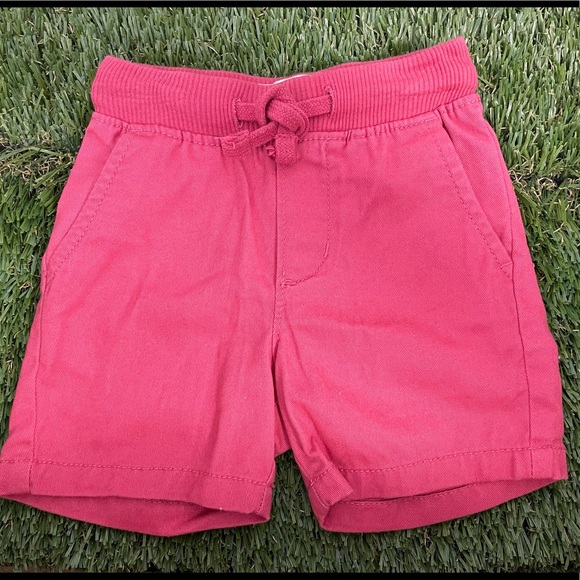 Matching set / 12 Months  (USED) - Picture 2 of 10